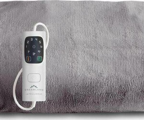 DREAMLAND Snuggle Up 41298802cd1046db8ab26115934163f6
