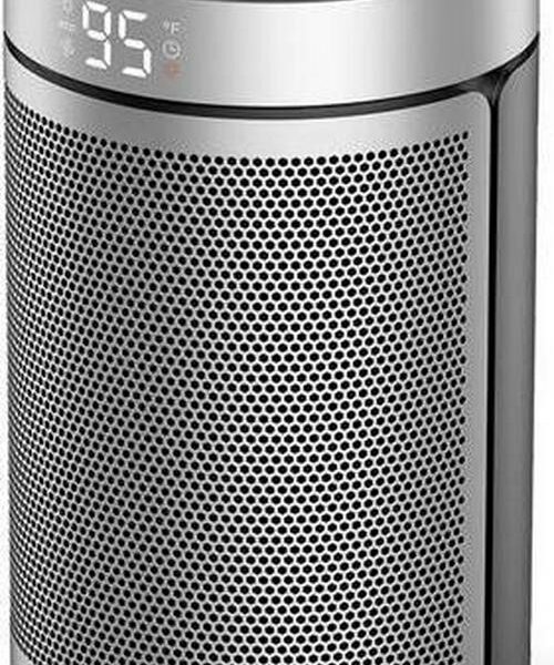 DREO Atom 316 Hot an 6fe6728609c7d94d52eb51b6111a8962