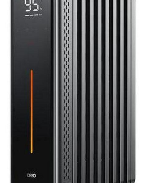 DREO OH521 Portable 3af82a935b8f15ea3eb2b4eb3083f427