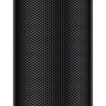 DREO Solaris Slim H3 Portable Fan Heater - Gold