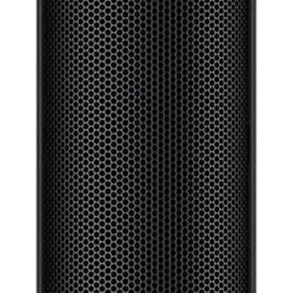 DREO Solaris Slim H3 ec466eee0129258292809348d56e89f8