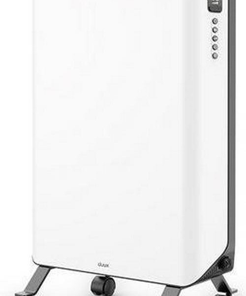 DUUX Edge DXOH10UK P 2b2d781b238ad3a2d637ceff98fa0d25