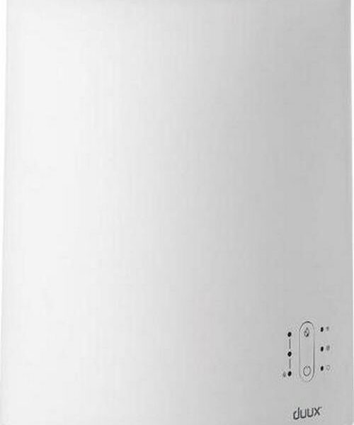 DUUX Threesixty 2 DX ee4b50bc2fad2e9a76a4da4c1d17386c