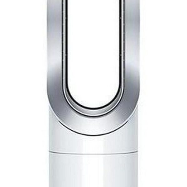 DYSON AM09 Hot Cool a61e9f2ad23a486fc4e0c6b880dcba2e