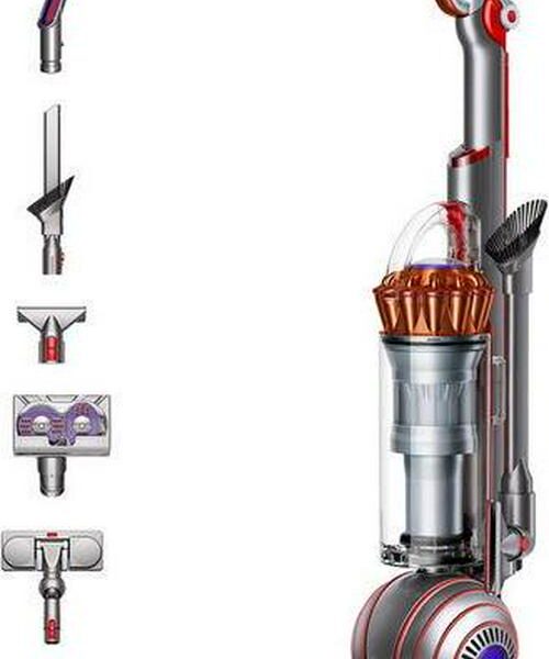 DYSON Ball Animal Mu 6c1b705cc481d1c7fe6f953135cbc3b1