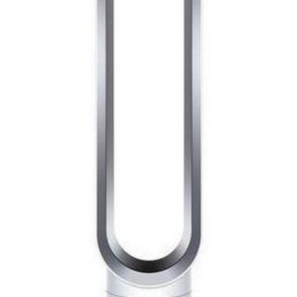 DYSON Cool Tower Fan