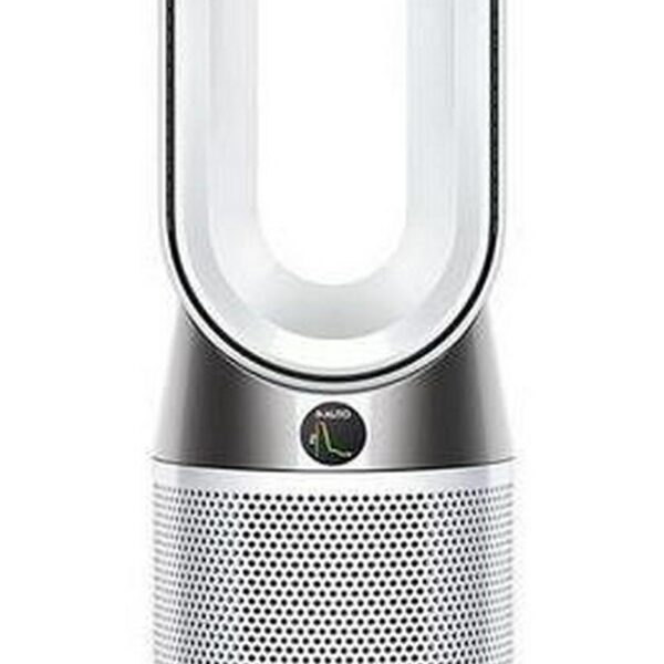 DYSON Hot Cool Gen 1 de965442debebec90a3c69fa460abf1a