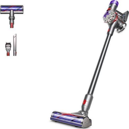 DYSON V8 Advanced Co 92da34276c6b77139f5dd392cc2394a8