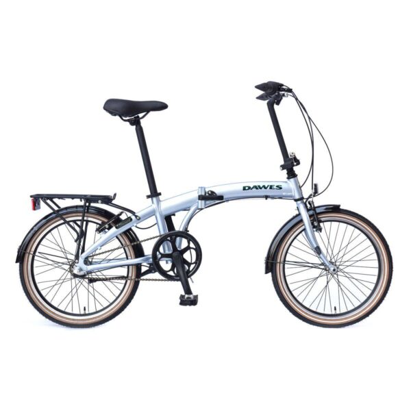 Dawes Diamond Foldin b2786693442389d3c4d19c2b754fc2b1