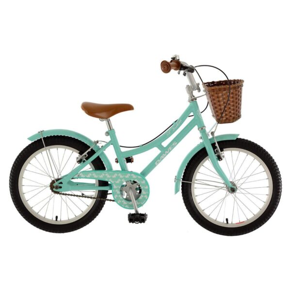 Dawes Lil Duchess Ju de22f9a72671fcdc34d07196b5715b1c