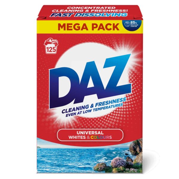 Daz Universal Bio La 48b1956016bb94c773d2217b25d4e978