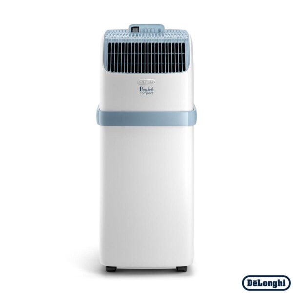 De Longhi 8 3K BTU P 199d75a9d6d1c729e4f4e67c6c338ee8