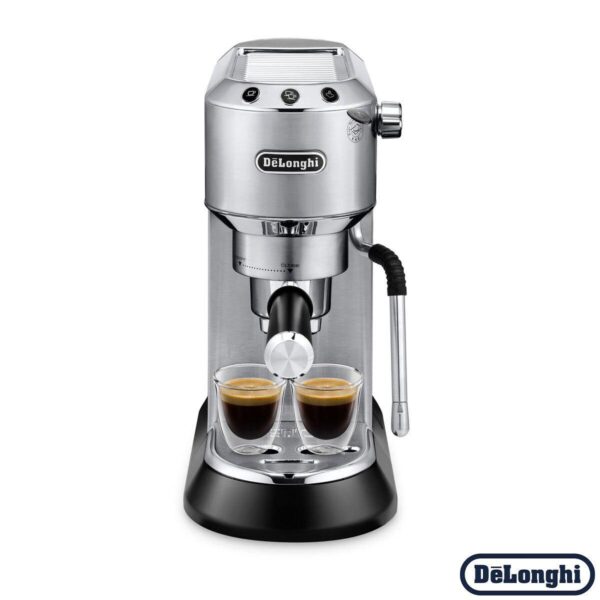 De Longhi Dedica Art 2c9dbf0f799ac88b86809297e6539e29