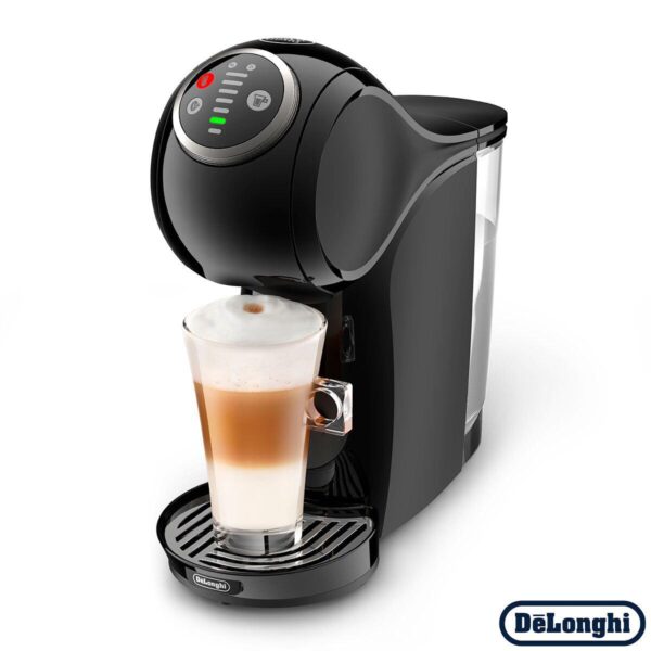 De Longhi Dolce Gust 0a20d340de2573f90124ca473f8eb4d8