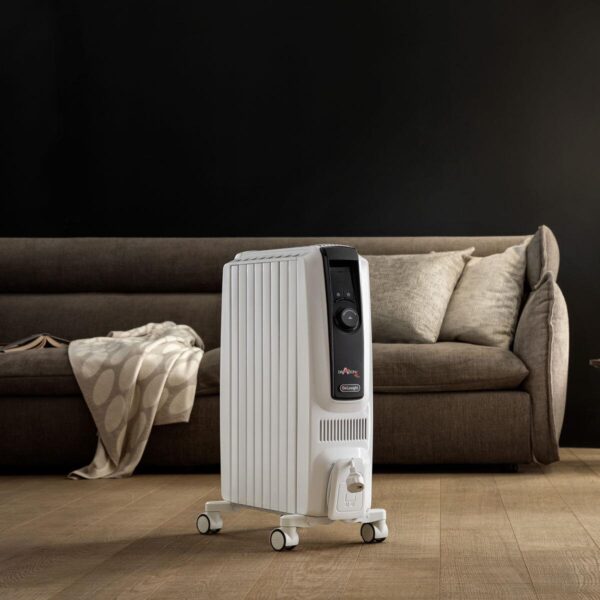 De Longhi Dragon 4 O f86eb32e04b93b6b8767096b392640fd