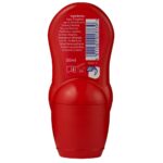 Deep Heat Muscle Massage Roll-on Lotion, 3 x 50ml - Image 3