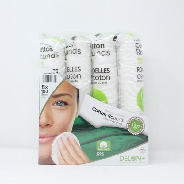 Delon Premium Cotton ec5e9055eb2cbcb5dadfec0ff46a3de3