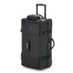 Delsey 28.7 (73cm) Wheeled Duffel Bag in 2 Colours