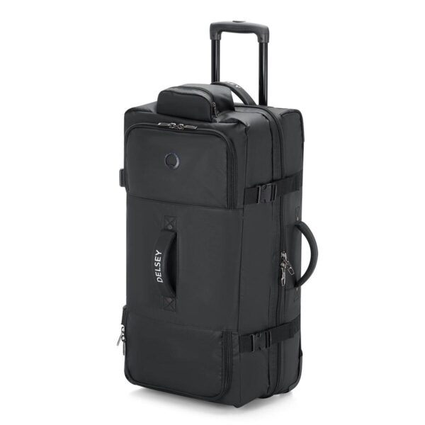 Delsey 28 7 73cm Whe 11ce710c4e5e81447b95ea8e5dbd6e45