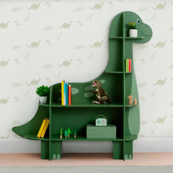 Delta Children s Din 7575ae55939bd513897beb68d96543ea