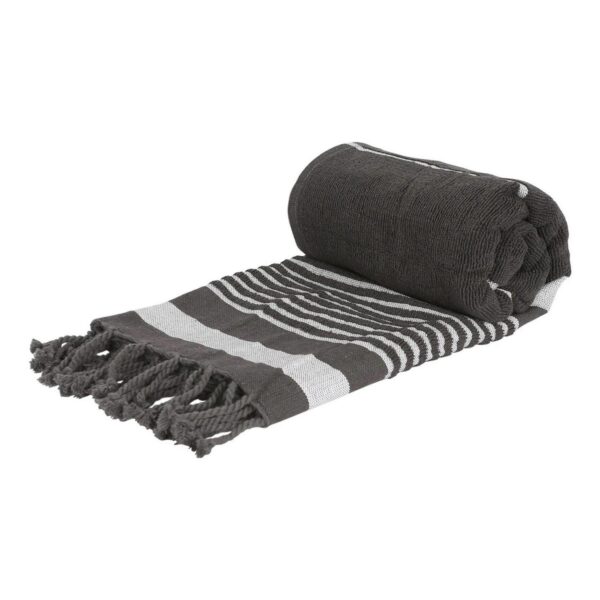 Deluxe 100 Cotton Tu 59ed32b32cb71c82169f73cf7c800e68
