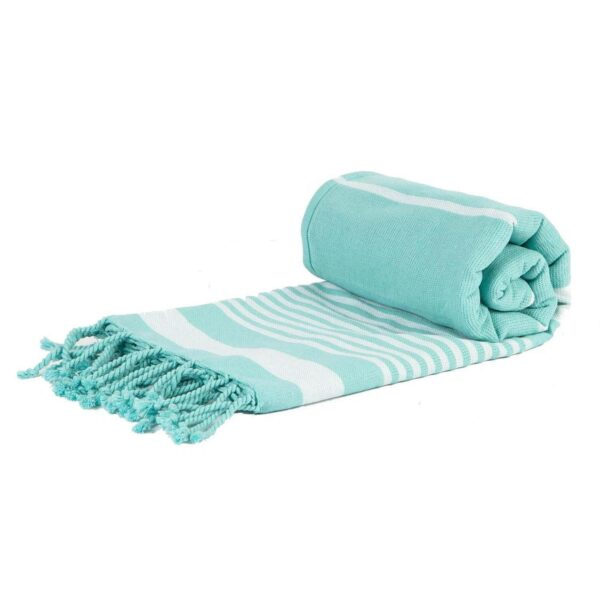 Deluxe Cotton Turkis 487b9f556b6c2e90bbfd4a671f16f197
