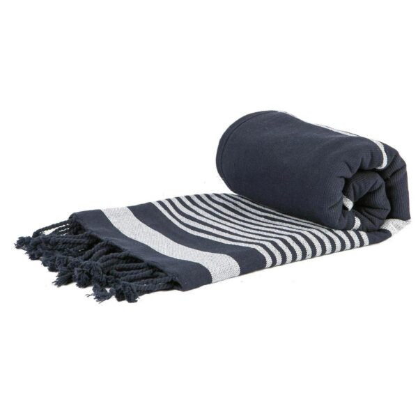 Deluxe Cotton Turkis 7cabe933ce3eb901475ffa369a5f9640