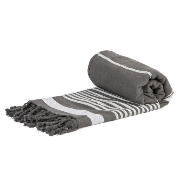 Deluxe Turkish Cotto 0d8d81f9edfe1eb711207316d95d7d1e