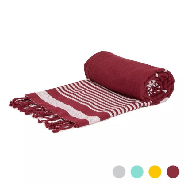 Deluxe Turkish Cotto 66a955dbd54ace356589f8dfa9d43631