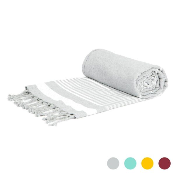 Deluxe Turkish Cotto b9271eab5beef7c4e19299ddec71d5aa