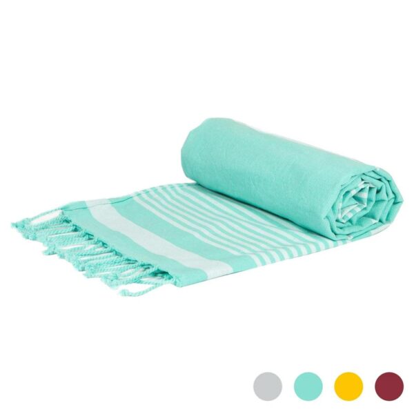Deluxe Turkish Cotto cce5b459137b8d01b6e26c3355ba4610