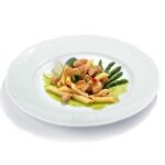 Delverde Penne, 3kg - Image 2