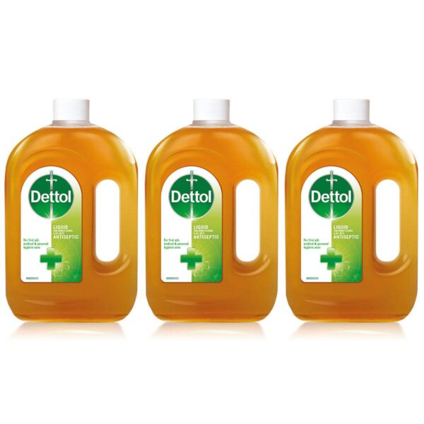 Dettol Antiseptic Li 92e261871215f093ac44481e0f455e05