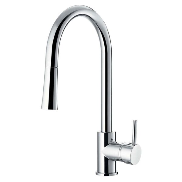 Deva Pendle Kitchen a0823d5b8c146c845eaa7fb570a91d65