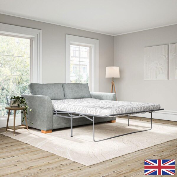 Devon Grey Fabric So f2a6cbe4821804fc86ca7322ab875922