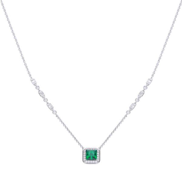 DiamonFire Sterling 1390741388b2b14e7783cece4ac733d6