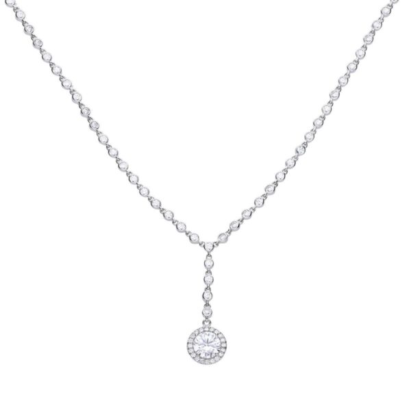 DiamonFire Sterling 57296611f358bacec2cdf8ff510bd041