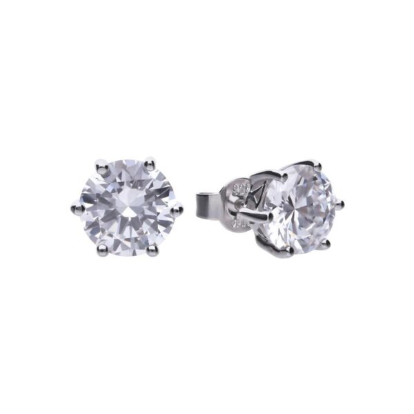 DiamonFire Sterling 65b903e58d7dc6847b1bf363a0df5f6d