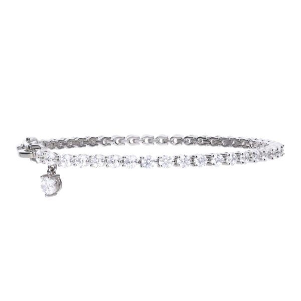 DiamonFire Sterling 89aad0a5768bf8b6f301705defef434c