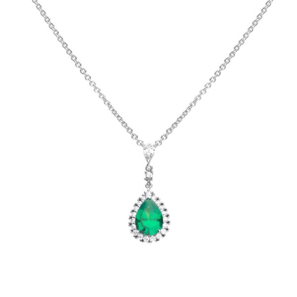 DiamonFire Sterling 89de7d4122a70f687d34e6b8e3d86b31