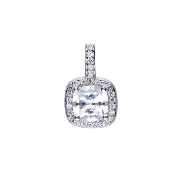 DiamonFire Sterling 8b729436e81061f8f586f0310e4f0d1c