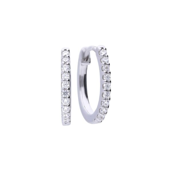 DiamonFire Sterling 9e18863e1a234eac551f0a42a0a4c733