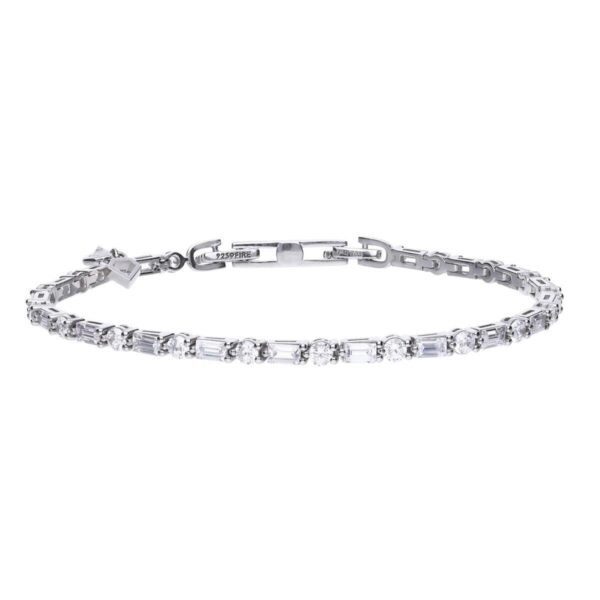 DiamonFire Sterling a80cb52ae4a78584f86445191ecb50d0