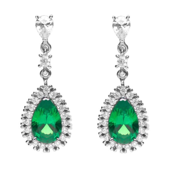 DiamonFire Sterling b1fb4641093e4d657bb19ac39878c699