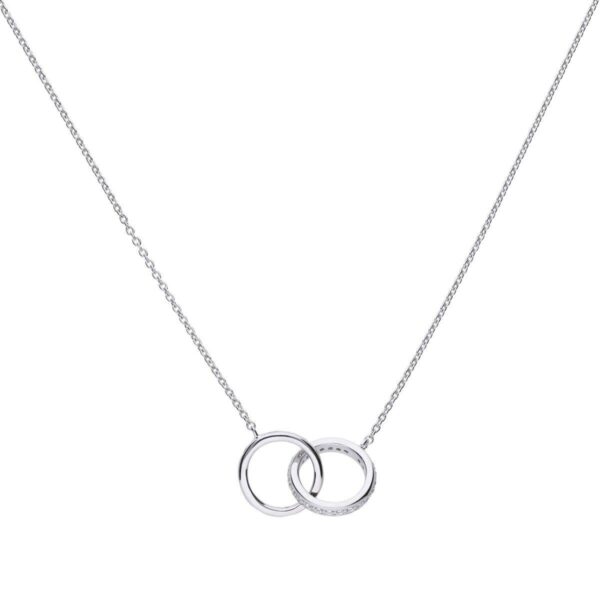 DiamonFire Sterling ca152df0f7c459b873f944ed6137f82e