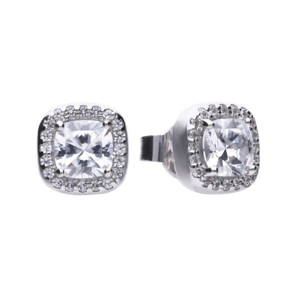 DiamonFire Sterling ceac733ea1f7f097e5fa7f18c192b053