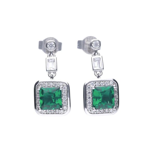 DiamonFire Sterling e256384ffd6b30ab38174919911be5b1