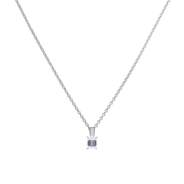 DiamonFire Sterling f04ab9c22ab5444660487787612e89d4