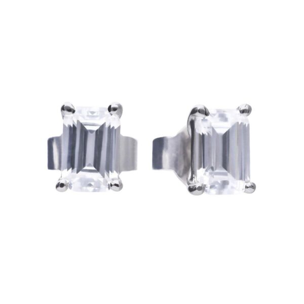 Diamonfire Sterling 8eb745f205bac0acd2c92975296a8d64