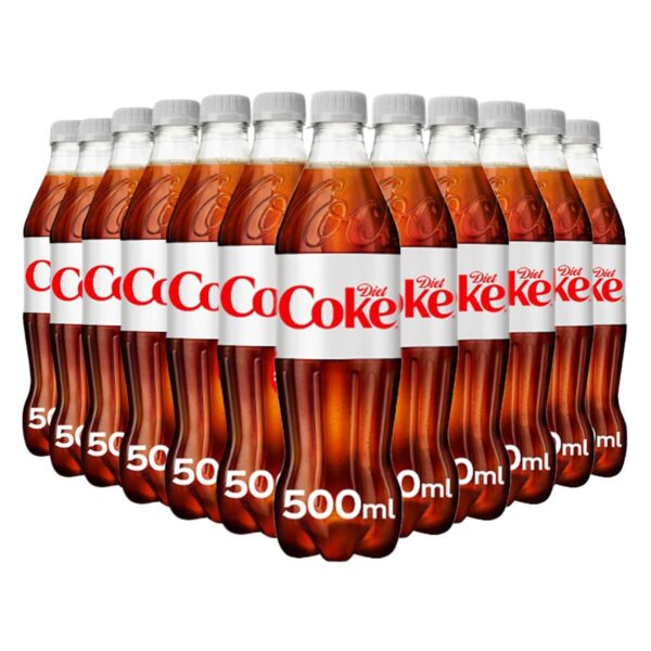 Diet Coke PMP 1 35 1 41259c11bed32fa2dbcb4a7bb6314353